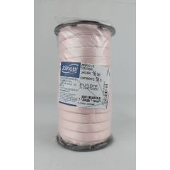 Elástico Zanotti Imperial Rosa