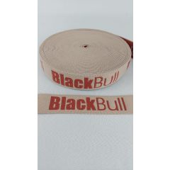 BLACK BULL 40 COR: CANELA/TERRA 38