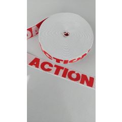 ACTION 40 BCO/VERM 40