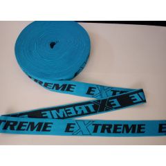 EXTREME 35 COR:VERDE/PRETO 65