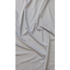ROMANTIK RISCA DE GIZ COR:BRANCO