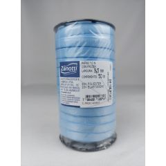 Elástico Zanotti Papiro 1 Frozen  c/50mts