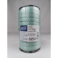 Elástico Zanotti Papiro 10 Téos c/50mts 