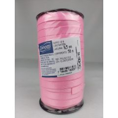 Elástico Zanotti Papiro 10 Pantera  c/50mts