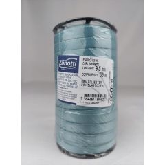 Elástico Zanotti Papiro 10 Sanremo  c/50mts