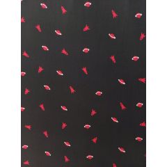 SUEDE LIGHT ESTAMPADO 001