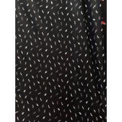 SUEDE LIGHT ESTAMPADO 003