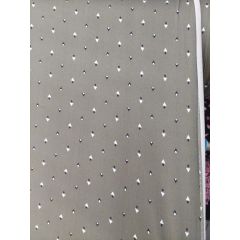 SUEDE LIGHT ESTAMPADO 004
