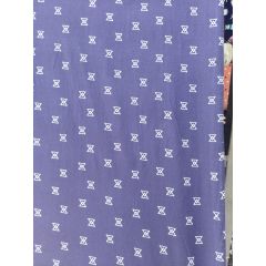 SUEDE LIGHT ESTAMPADO 005