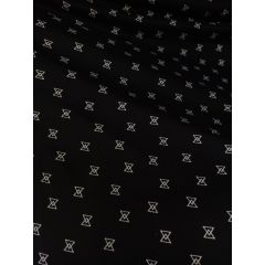 SUEDE LIGHT ESTAMPADO 007