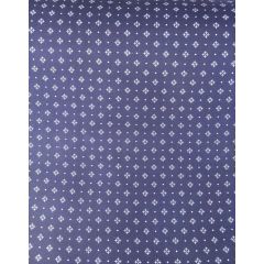 SUEDE LIGHT ESTAMPADO 009