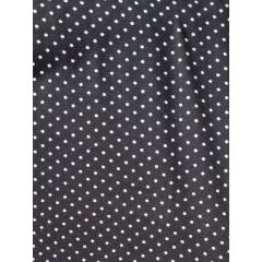 SUEDE LIGHT ESTAMPADA 016