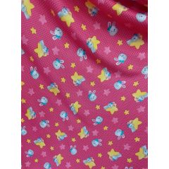 SUEDE LIGHT ESTAMPADA 017