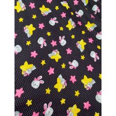 SUEDE LIGHT ESTAMPADA 020