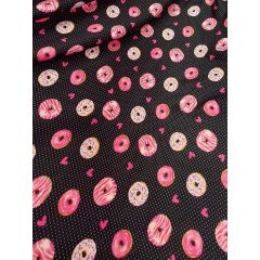 SUEDE LIGHT ESTAMPADA 021