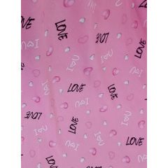 SUEDE LIGHT ESTAMPADA 028