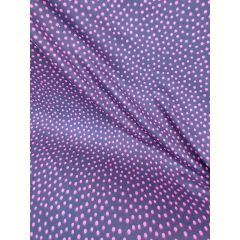 SUEDE LIGHT ESTAMPADA 030