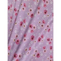SUEDE LIGHT ESTAMPADA 031