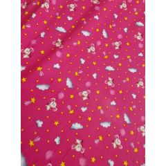 SUEDE LIGHT ESTAMPADO 032