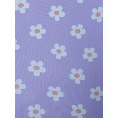 SUEDE LIGHT ESTAMPADA 040