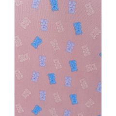 SUEDE LIGHT ESTAMPADO 044