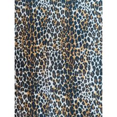 SUEDE LIGHT ESTAMPADO 050