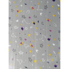 SUEDE LIGHT ESTAMPADO 056