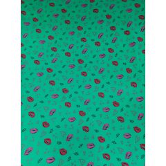 SUEDE LIGHT ESTAMPADO 059