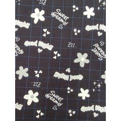 SUEDE LIGHT ESTAMPADO 060