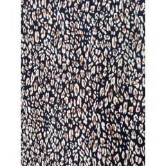SUEDE LIGHT ESTAMPADO 062