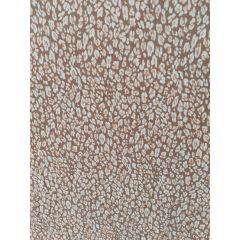 SUEDE LIGHT ESTAMPADO 063
