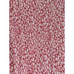 SUEDE LIGHT ESTAMPADO 064