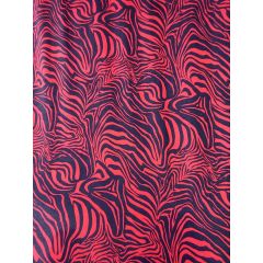 SUEDE LIGHT ESTAMPADO 065