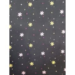 SUEDE LIGHT ESTAMPADO 066