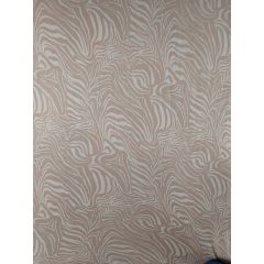 SUEDE LIGHT ESTAMPADO 067