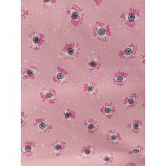 SUEDE LIGHT ESTAMPADO 068