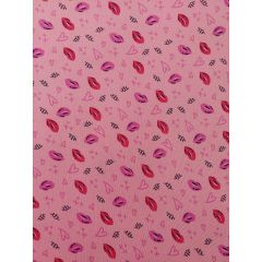 SUEDE LIGHT ESTAMPADO 070