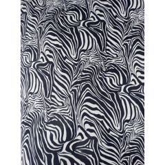 SUEDE LIGHT ESTAMPADO 071