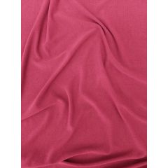Suede Light Sensuale