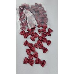 Laço Gravata Sensuale Pct c/50 unidades