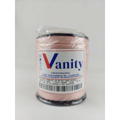 Elástico Vanity Liris 10 - Romance