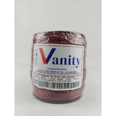 Elástico Vanity Liris 10 - Sensuale