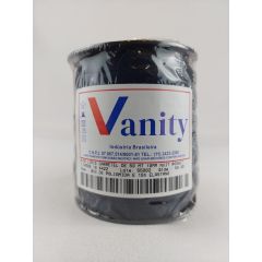 Elástico Vanity Liris 10 - Marinho