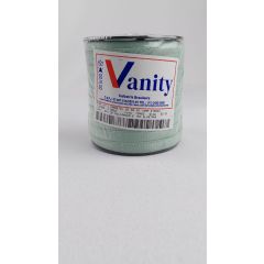 Elástico Vanity Liris 10 - Téos