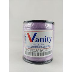 Elástico Vanity Liris 10 - Harmonia