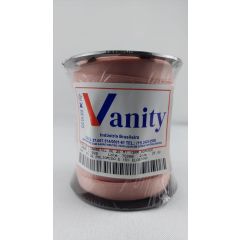 Elástico Vanity Liris 13 - Romance - 25mts