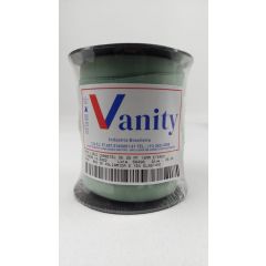 Elástico Vanity Liris 13 - Téos - 25mts