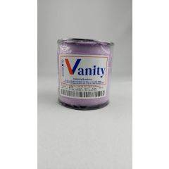 Elástico Vanity Liris 18 - Harmonia - 25mts