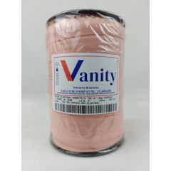 Viés dobrável Vanity Maira 16mm-Romance - Bubblegum