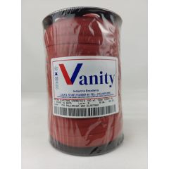 Viés dobrável Vanity Maira 16mm-Terra 